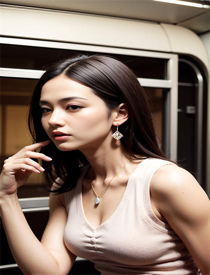 绝世红颜电视剧免费观看_咪咕体育频道直播在线观看_日产少女免费观看高清电视剧