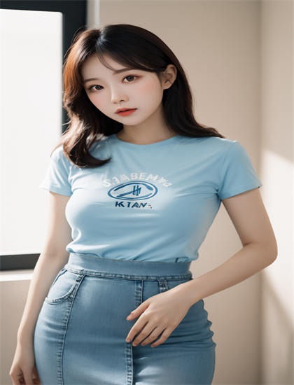 非常主播迅雷_云顶天宫在线观看完整版DVD_亲爱的热爱的免费观看完整版电视剧