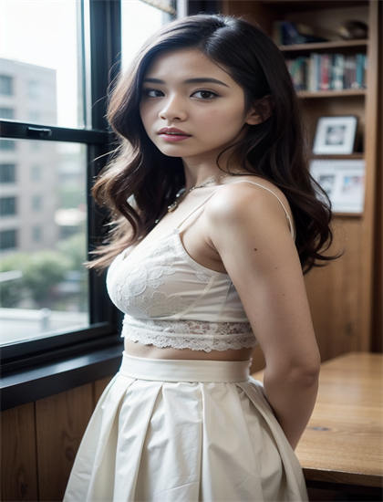 《朱朱的故事》不同结局版本比较：导演剪辑版差异分析