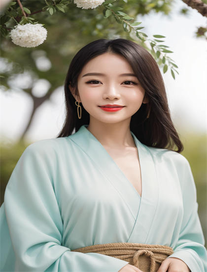 卿卿日常在线观看免费全集_γ枫与铃γ免费观看全集电视剧_婷婷五天