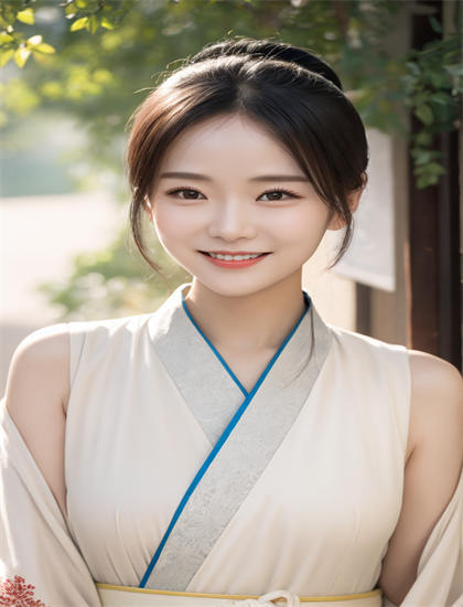 送给老师的一句话-最美丽的女人