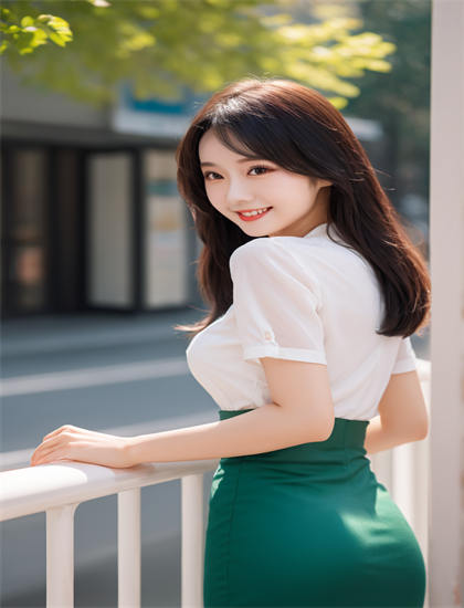 宣传片视频拍摄制作公司-狄仁杰之神都龙王 电影