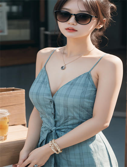 撥羅卜視頻免費觀看_女人色網