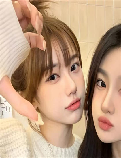 最好看的2019中文在线观看电视台_yellow电影网站