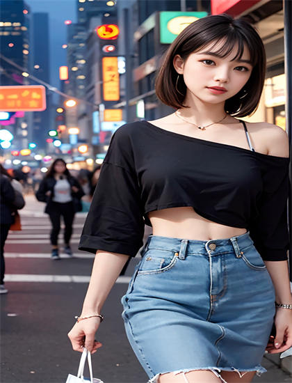 疼愛裏面第八集在線觀看_歐美XXX歐美88