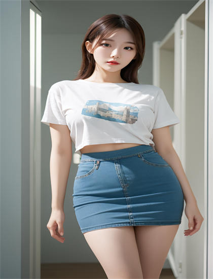 九龙城寨在线观看_年轻的母亲2在线观看带翻译_独一无二的她电视剧免费观看