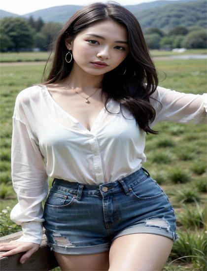 免費觀看電視在線高清視頻大全_迷人的后媽韓國中文在線觀看