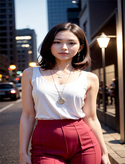 人与性口牲恔配视频免费观看-蛋仔派对逃出惊魂夜视频