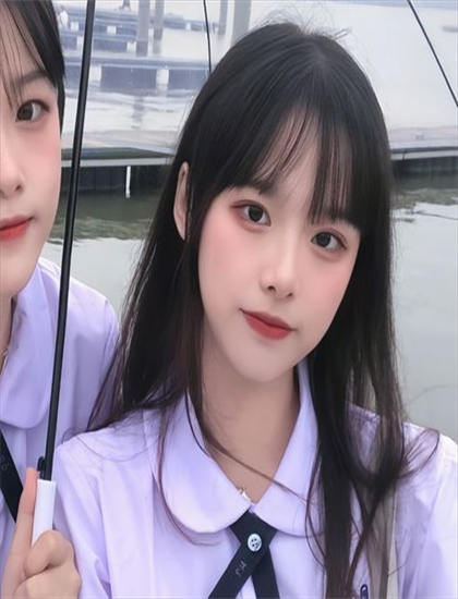 國產亂公倫媳在線播放_國產精品水蜜桃