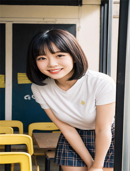 小草在線觀看視頻免費_韓國電影美人圖