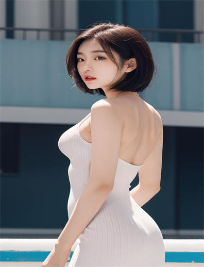 爱你2025全集免费播放-男人迈开腿尝尝你的草莓