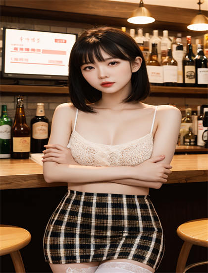 奈何Boss独宠我评分测评：是否值得花时间观看的深度深入分析