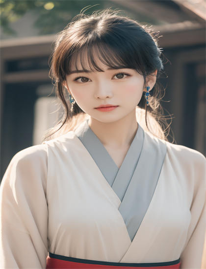 《妈妈，你在哪里》制作内幕：院线的放映技术与观影体验 感受创作的魅力与挑战