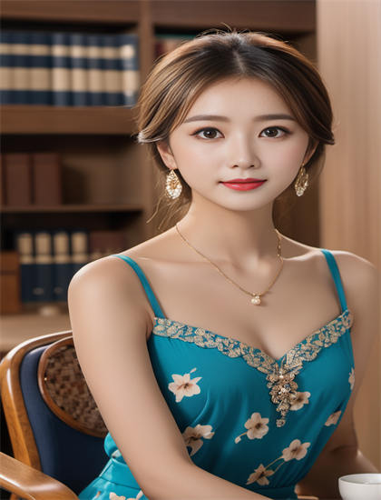 妈妈的职业_电影_文胸视频_年轻的母亲在线观看线完整版5中文