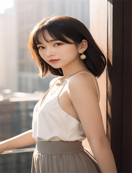 表演艺术解析：《动力》的美学的艺术标准与审美价值 认识表演的技术要求