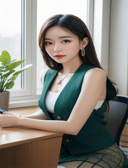 蔭蒂被男人添的好舒服_歐美gv網站