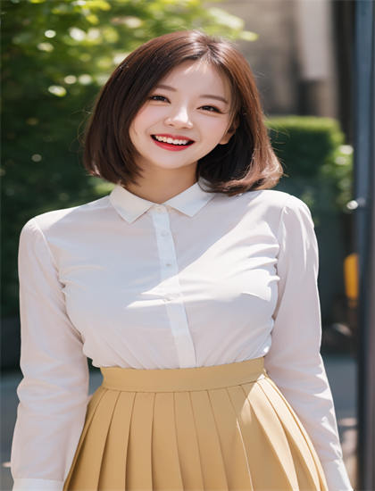 女人的mm_軲轆女人和井