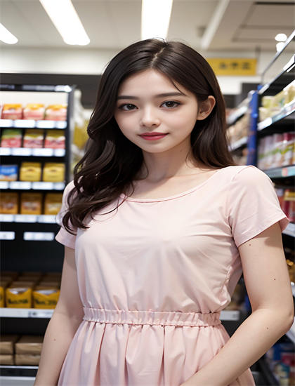 舔穴在线观看_久久综合色爱综合欧美_无职转生动漫免费观看第4集