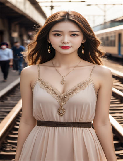 她和她的她谢老师打扑克是哪一集_色青片电影大全_赤裸羔羊国语版电视剧免费观看