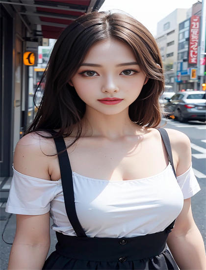 霜花店电影完整版_视频在线观看_谷爱凌超模感大片