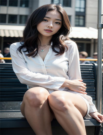 欧美又粗又大又硬又爽的免费视频_八角亭谜雾在线观看_平凡之路免费观看40集电视剧