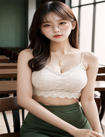 谍战剧风筝在线观看_奇米影视_777me_光屁屁的女人图片