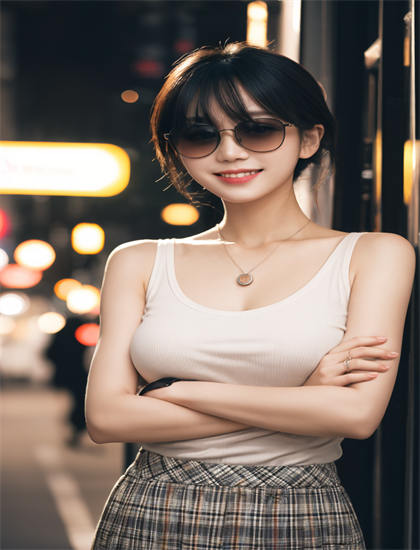 【审美标准评判】《斗龙战士之星印罗盘》制作的成本分配与效益分析 音乐家配乐艺术分析为你详细解读