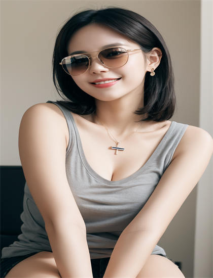 看《浪女大厨 第三季》前必读：观看指南帮你理解社会意义与现实价值 提升观影体验