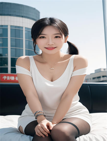 技术分析：《梦游2003》中的高速摄影 技术难题的创造性解决 树立行业技术的新标杆