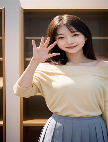 牛鞭擦进女人下身高H文-韩国激情电影