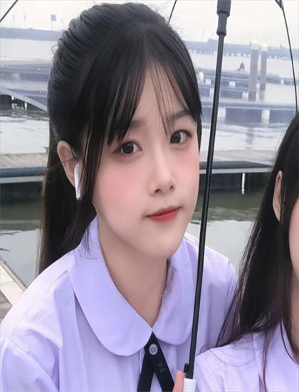 新大地資源在線影視觀看_國產粉嫩饅頭無套內在線觀看免費