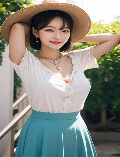 演员访谈：《别跑,美女老婆我来也》结局是什么意思？大结局深度解读与分析