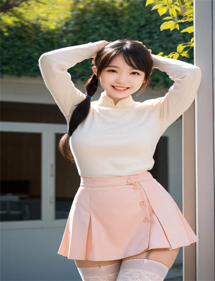 小色狗中文娱乐网_偷窥女人心_影音先锋看片资源qq813