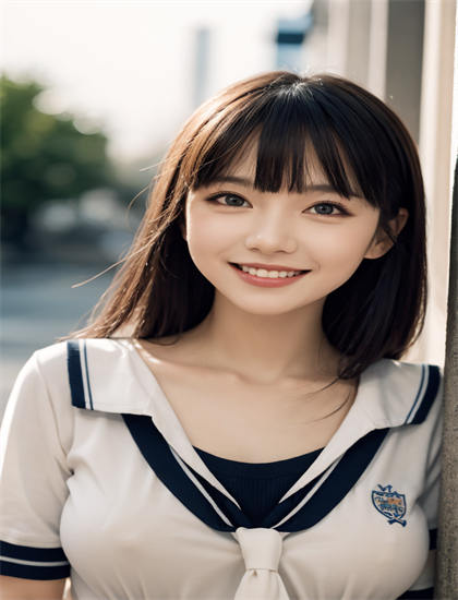 邪恶漫画之老师的哨子_一个长期吃洋葱的女人