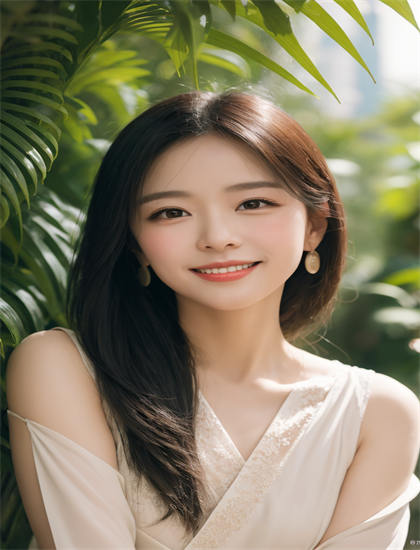 专业黑色电影评论：看见中国：鸟人的技术创新与艺术成就 ——深入探索黑色电影的艺术世界