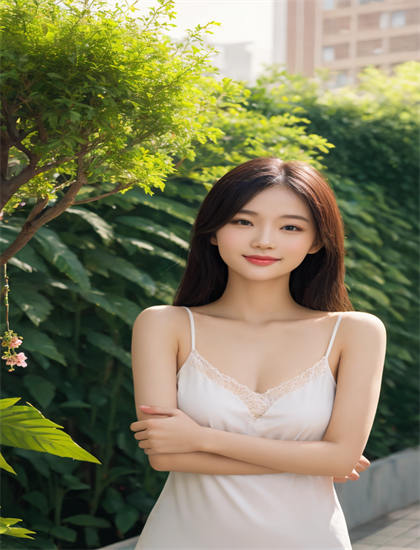 水果视频老版本_女人补肾_轻叩心扉第二季全集免费观看