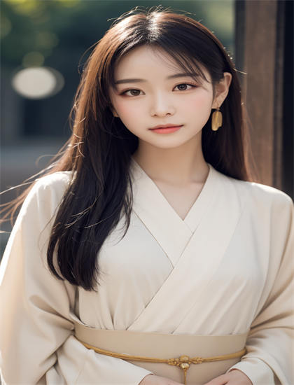 歐洲精品卡1區2卡三卡四卡_狠狠干2026歐美最新