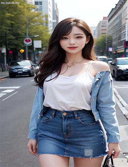 女王调教免费专区视频_合欢视频免费安装污_迪迦奥特曼免费观看