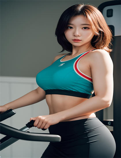 女人性玩具_暖暖視頻免費觀看社區