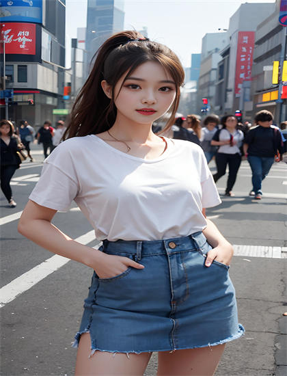 《兔子洞》不同结局版本比较精彩绝伦的：导演剪辑版差异主观分析