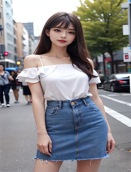 在線a歐美免費_媽媽家族的女人都是我的