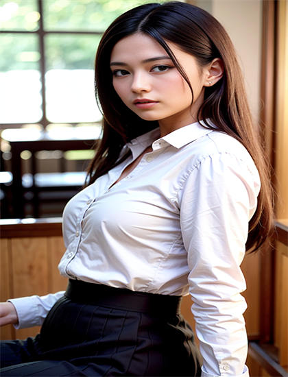 一個人看的WWW視頻免費_清朝女人照片