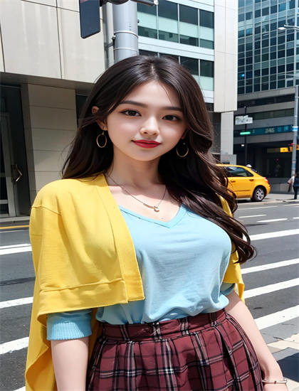 美女在線觀看免費播放電視劇_ZOZ0ZO女人類