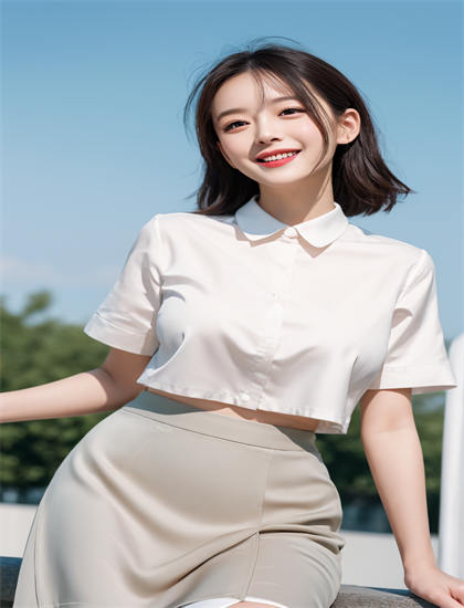 奥斯卡经典爱情电影_蓝色激情_千与千寻免费完整版观看